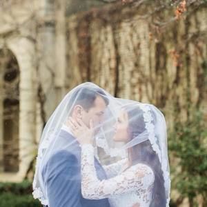 Meet your Posher, Elena